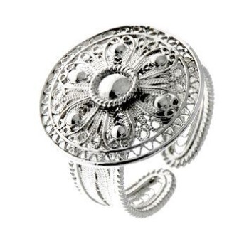 Rhodium