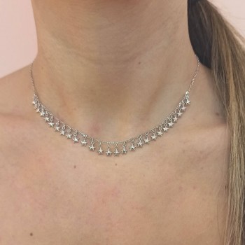 Rhodium