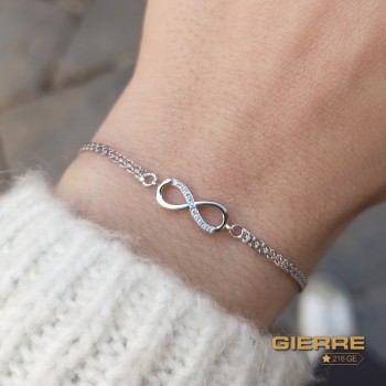 Infinito