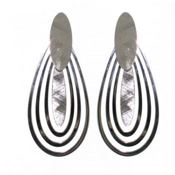 Rhodium