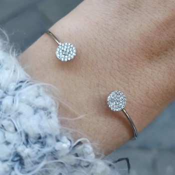 Tondo