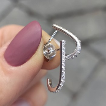Rhodium