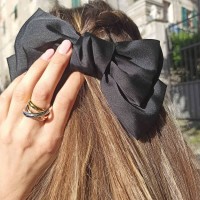 SLAN026RO Anello three colors